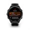 Forerunner 570 47 мм Black 010-02971-00