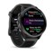 Forerunner 570 47 мм Black 010-02971-00