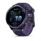 Forerunner 570 47 мм Imperial Purple/Indigo 010-02971-02