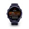 Forerunner 570 47 мм Imperial Purple/Indigo 010-02971-02
