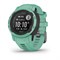 Instinct 2S Solar Neo Tropic 010-02564-02