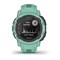 Instinct 2S Solar Neo Tropic 010-02564-02