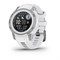 Instinct 2S Solar Surf Edition Ericeira 010-02564-03