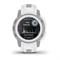 Instinct 2S Solar Surf Edition Ericeira 010-02564-03