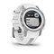 Instinct 2S Solar Surf Edition Ericeira 010-02564-03
