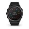 Tactix 7 Pro 010-02704-11