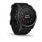 Tactix 7 Pro 010-02704-11