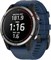 Quatix 7 Sapphire 010-02582-01
