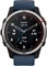Quatix 7 Sapphire 010-02582-01