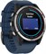 Quatix 7 Sapphire 010-02582-01