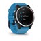 Quatix 7 Standard Edition Marine GPS Smartwatch 010-02540-60