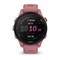 Forerunner 255s Light Pink 010-02641-13