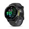 Forerunner 970 47 мм Black, 010-02969-10, 010-02969-00