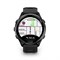Forerunner 970 47 мм Black, 010-02969-10, 010-02969-00