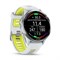 Forerunner 970 47 мм White, 010-02969-11