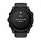 Tactix 8 51 мм Solar Sapphire Applied Ballistic Solver, Silicone Band, 010-03407-00