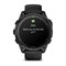 Tactix 8 47 мм Amoled Sapphire Applied Ballistic Solver, 010-03405-00