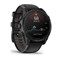 Tactix 8 47 мм Amoled Sapphire Applied Ballistic Solver, 010-03405-00