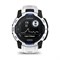 Instinct 3 45 мм Solar Whitestone, 010-02934-03
