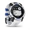 Instinct 3 45 мм Solar Whitestone, 010-02934-03