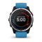 Quatix 7 Marine Gps, 010-02540-61