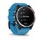 Quatix 7 Marine Gps, 010-02540-61