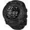 Instinct 3 50 мм Solar Tactical Edition Black, 010-02935-50