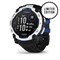 Instinct 3, 50 мм, Solar WhiteStone (Limited Edition), 010-02935-03