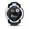 Instinct 3, 50 мм, Solar WhiteStone (Limited Edition), 010-02935-03