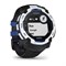 Instinct 3, 50 мм, Solar WhiteStone (Limited Edition), 010-02935-03