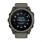 Tactix 8, 51 мм, Amoled Includes Applied Ballistics Ultralight Solver and Olive Drab Cerakote Coating, 010-04553-11