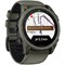 Tactix 8, 51 мм, Amoled Includes Applied Ballistics Ultralight Solver and Olive Drab Cerakote Coating, 010-04553-11