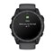 Tactix 8, 51 мм, Amoled Sapphire, Applied Ballistics Ultralight Solver, Creakote Coating Slate Grey Titanium, Slate Grey/Black Silicon, 010-04553-01