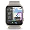 Venu X1 Gold, 010-02980-09, 010-02980-08