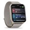 Venu X1 Gold, 010-02980-09, 010-02980-08