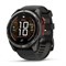 Fenix 8, 51 мм, Microled, 010-03380-05