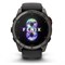 Fenix 8, 51 мм, Microled, 010-03380-05