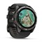 Fenix 8, 51 мм, Microled, 010-03380-05