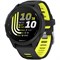Forerunner 170, 43 мм, Music Black, Amp Yellow, 010-03920-10