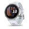 Forerunner 170, 43 мм, Whitestone, Cloud Blue,010-03920-01
