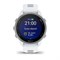 Forerunner 170, 43 мм, Whitestone, Cloud Blue,010-03920-01