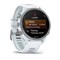 Forerunner 170, 43 мм, Whitestone, Cloud Blue,010-03920-01