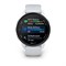 Forerunner 70, 43 мм, Whitestone, 010-04307-01