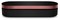 Airstrait Pink, розовый