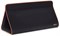 Travel Bag Black/Copper, черный