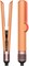 Airstrait HT01 Apricot/Topaz