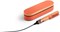 Airstrait HT01 Apricot/Topaz