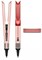 Airstrait HT01 Kanzan Pink