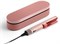 Airstrait HT01 Kanzan Pink
