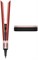 Airstrait HT01 Blush Pink/Strawberry Bronze